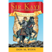 Sir Kaye Complete Collection