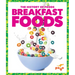Breakfast Foods