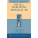 Understanding Digital Terrestrial Broad