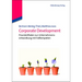 Corporate Development