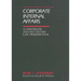 Corporate Internal Affairs: A Corporate and Securities Law Perspective