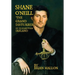 Shane O'Neill, 'the Grand Disturber' of Elizabethan Ireland