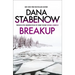 Breakup