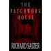 The Patchwork House