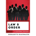 Law & Order: A Cultural History