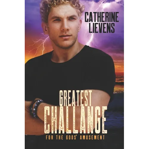 Greatest Challenge