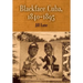 Blackface Cuba, 1840-1895