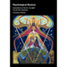 Psychological Illusions: Explorations of the G. I. Gurdjieff Fourth Way Teaching