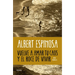 Vuelve a Amar Tu Caos Y El Roce de Vivir / Learn to Love Your Chaos Again and the Excitement of Living