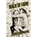 Walk of Fame