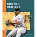 The Story of the Boston Red Sox