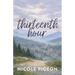 Thirteenth Hour