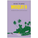 Mosquito
