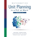 Mathematics Unit Planning in a PLC at Work(r), Grades 6 - 8: (A Professional Learning Community Guide to Increasing Student Mathematics Achievement in