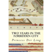 Two Years in the Forbidden City