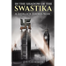 In The Shadow of the Swastika: A Sherlock Holmes Noir