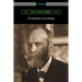 The Principles of Psychology (Volumes I and II)