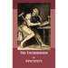 The Enchiridion