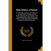 Bible Defence of Slavery: Or, The Origin, History, and Fortunes of the Negro Race, as Deduced From History, Both Sacred and Profane, Their Natur