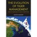 The Evolution of Tiger Management: Korean Companies in Global Competition