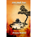 Zen and Tao- A Little Book on Buddhist Thought and Meditation