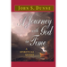 A Journey with God in Time: A Spiritual Quest