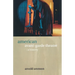 American Avant-Garde Theatre: A History