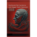 Myofascial Pain Syndrome and Trigger Points Treatment: Release these Trigger Points Easily to Relief Neck Tension, Shoulder Pain, Hand Instrinsics