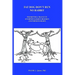 Fat Dog Don't Run No Rabbit: Promoting change in Overprivileged Children and their Families