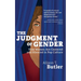The Judgment of Gender: How Women Are Centered and Silenced in Pop Culture