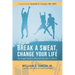 Break a Sweat, Change Your Life: The Urgent Need for Physical Education in Schools