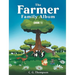 The Farmer Family Album: (Book 1)