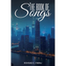 The Book Of Songs
