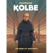 Maximilian Kolbe: The Saint of Auschwitz