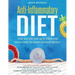 Anti-Inflammatory Diet: 2 Manuscripts - How You Can Lose Up to 25lbs and Reduce Belly Fat Before Swimsuit Season