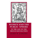 Women and the Public Sphere in the Age of the French Revolution