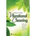 Vibrational Cleaning