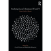 Studying Lacan's Seminars IV and V: From Lack to Desire