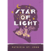 Star of Light