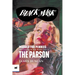 Murder for Pennies: The Complete Black Mask Cases of the Parson