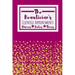 The Beautician's Clientele Appointments: Useful Client Bookings Work log For The Organised Specialist
