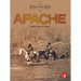 Apache