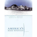 America's Magic Mountain
