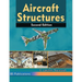 Aircraft Structures