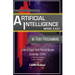 Artificial Intelligence: Made Easy w/ Ruby Programming; Learn to Create your * Problem Solving * Algorithms! TODAY! w/ Machine Learning & Data