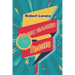 Logic Games For Teens: Number Ball Logic Puzzles with Answers