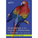 Illustrations of the Family of Psittacidae: or Parrots: the Greater Part of Them Species Hitherto Unfigured Containing Forty-Two Lithographic Plates,