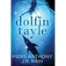 Dolfin Tayle