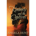 Kimberly and the Captives: Colonial Captives Series, Book 1