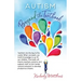 Autism: Beyond the Textbook